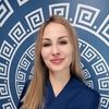 Anna Zienkiewicz - Neonia Klinika laseroterapii i medycyny estetycznej