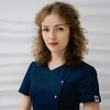 Karolina Grobelna - Neonia Klinika laseroterapii i medycyny estetycznej