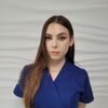 Natalia Korabiowska - Neonia Klinika laseroterapii i medycyny estetycznej