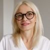 lek.Ewa Malina-Dudkowska - Neonia Klinika laseroterapii i medycyny estetycznej