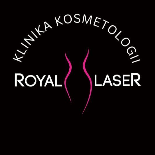 Klinika Kosmetologii ROYAL LASER, Ruska 43/44, 50-079, Wrocław