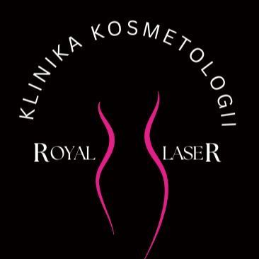 Klinika Kosmetologii ROYAL LASER, Ruska 43/44, 50-079, Wrocław