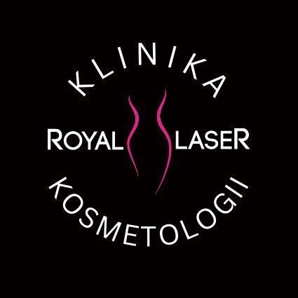 Klinika Kosmetologii ROYAL LASER, Ruska 43/44, 50-079, Wrocław