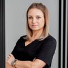 Agnieszka Uryn Chajęcka - ROYAL LASER