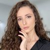 Iryna Riaboshapko - Backstage Beauty Studio