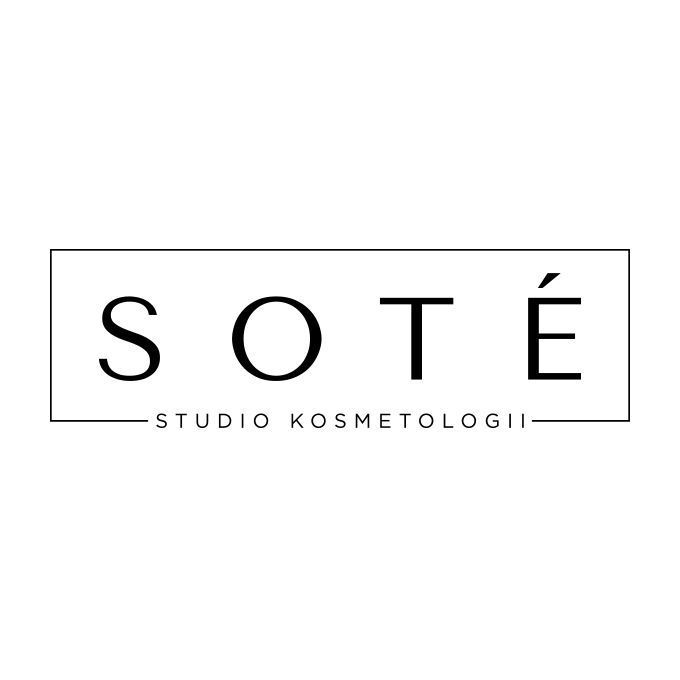 SOTE - studio kosmetologii, Pawia 66A, 59-300, Lubin