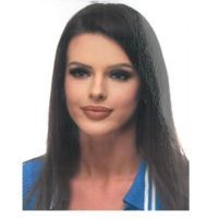 Lena Kondratiuk - QUISKIN Beauty Clinic