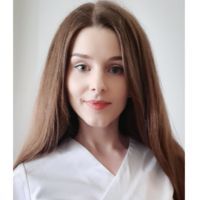 Anna Kujszczyk - QUISKIN Beauty Clinic