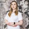 Justyna Węgrzynowicz - Salon Good Time Medical Spa
