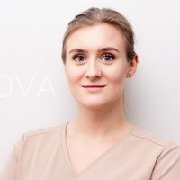 Ilona Muras - VellaNova