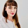 Olga Pospiszil - ASK Beauty Clinic WROCŁAW