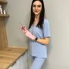Aleksandra Galik - ASK Beauty Clinic WROCŁAW