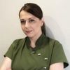 Ivanka Firsova Specjalista ds. Podologii - FootMedica
