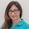 Sylwia Mianowska Specjalista ds. Podologii - FootMedica