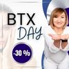 Ania Bartnik (BTX Day) - Ikhakima Beauty