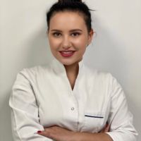 Agnieszka Kopeć - Klinika Sephia Med