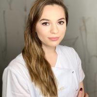 Marta Miśkiewicz - Klinika Sephia Med
