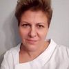 Agnieszka Witkowska - Sephia Med - gabinety lekarskie i kosmetologiczne