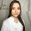 Natalia Rychert - Sephia Med - gabinety lekarskie i kosmetologiczne