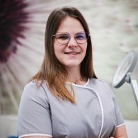 Anna Taczańska - Isabel centrum zdrowych stóp