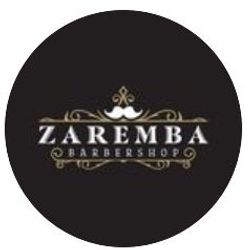 Zaremba Barber, Śniadeckich 4, 85-023, Bydgoszcz