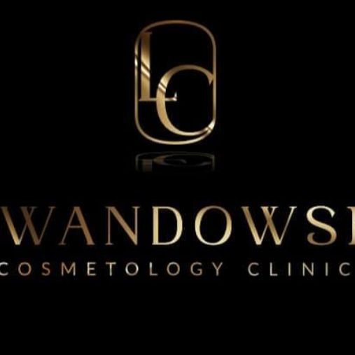 Lewandowska Cosmetology Clinic Medycyna Estetyczna i Kosmetologia, Władysława Grabowskiego, 1/23, 81-601, Gdynia