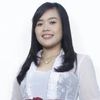 Dewi Ketut - Idylla Beauty & Spa BRENNA