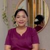 Deni - Idylla Beauty & Spa masaże balijskie i tajskie BRENNA