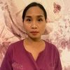Santi - Idylla Beauty & Spa masaże balijskie i tajskie BRENNA