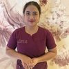 OKI - Idylla Beauty & Spa masaże balijskie i tajskie BRENNA