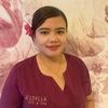Apriyani - Idylla Beauty & Spa masaże balijskie i tajskie BRENNA