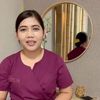 Nengah - Idylla Beauty & Spa masaże balijskie i tajskie BRENNA