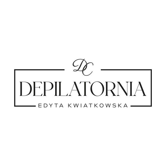 Depilatornia, Pułkownika Stanisława Dąbka 138/2, 82-300, Elbląg