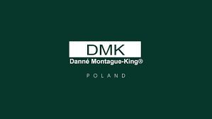 Portfolio usługi DMK Instant Lift