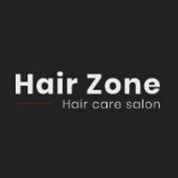Hair Zone, Grochowska 221, U2, 04-077, Warszawa, Praga-Południe