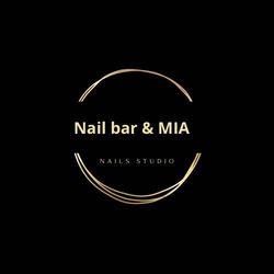 Nail Bar & MIA, osiedle Przyjaźni 22 F, Domofon 50, Poznań