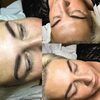 Portfolio usługi Makijaż Permanentny  Brwi