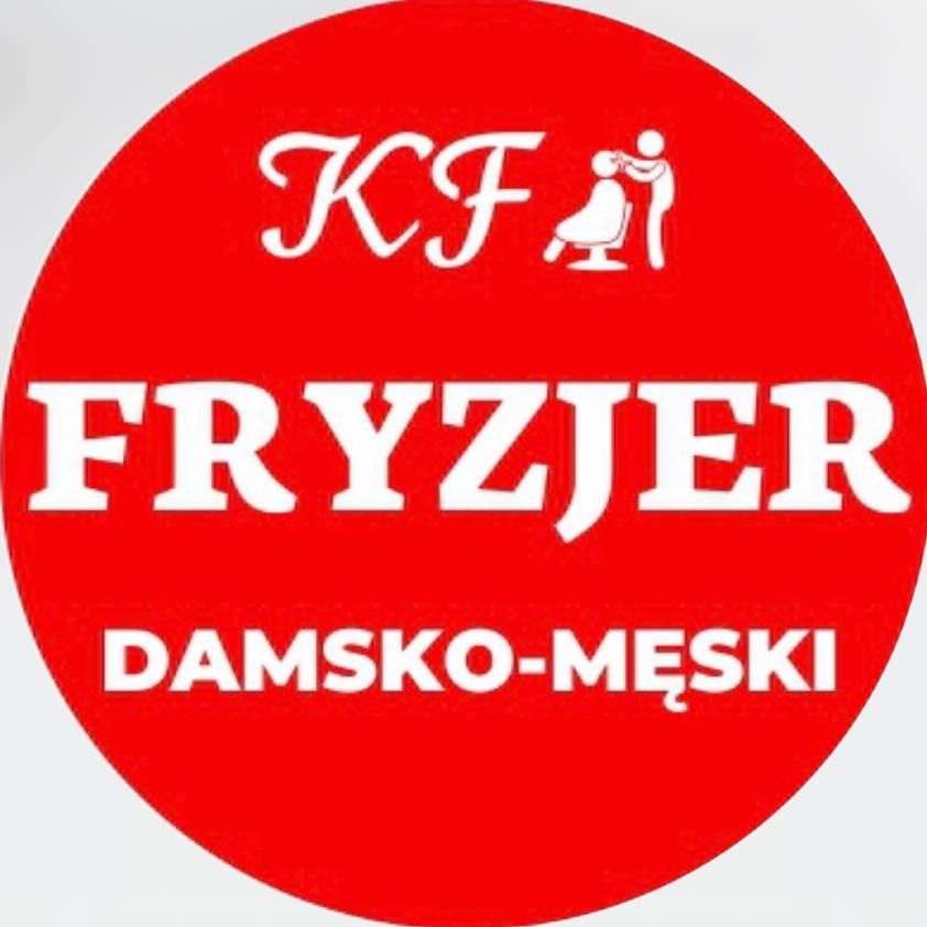 Kar Fryzjer, Komorska 48A, 04-161, Warszawa, Praga-Południe