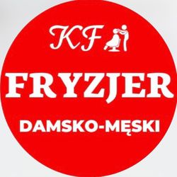 Kar Fryzjer, Komorska 48A, 04-161, Warszawa, Praga-Południe