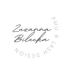 Zuzanna Bilecka Permanent Make up & Lash Design, Huby Moraskie 4a, 61-680, Poznań, Stare Miasto