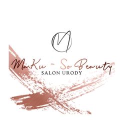 Makuso Beauty Salon urody kosmetologia podologia manicure pedicure, Kamienna, 1, 03-445, Warszawa, Praga-Północ