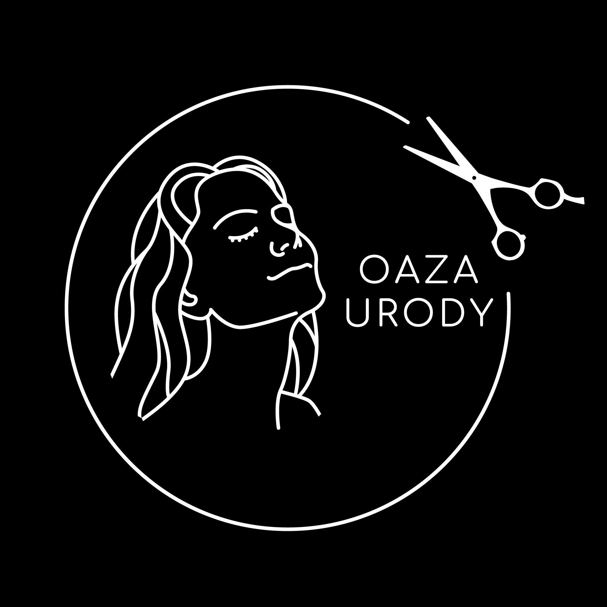 Salon Oaza Urody, Rynek 2, 95-040, Koluszki