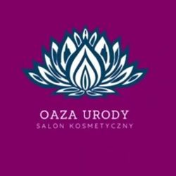 Salon Oaza Urody, Rynek 2, 95-040, Koluszki