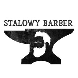Stalowy Barber Warszawa, Aleje Jerozolimskie 79, Marriott Hotel, Galeria LIM Ground floor, 00-697, Warszawa, Śródmieście