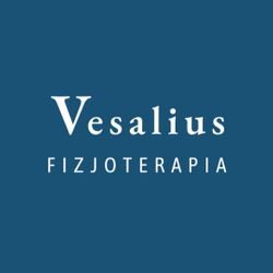 Vesalius fizjoterapia, Powstańców Śląskich 104, lok 218, 01-493, Warszawa, Bemowo