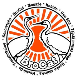 BroCat, Puławska, 22 Lok. 6, 05-500, Piaseczno