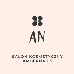 Salon Kosmetyczny AmberNails, Przemysłowa, 46, 32-765, Rzezawa