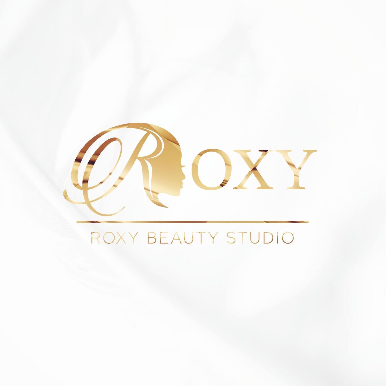 Roxy Beauty Studio, Wajdeloty 13, 80-437, Gdańsk