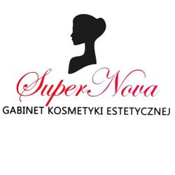 SuperNova Gabinet Kosmetyki Estetycznej, prof. Stanisława Szpora, 9/79, 80-809, Gdańsk