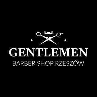Gentlemen Barber Shop Projektant, Leska 4, 35-505, Rzeszów